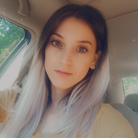 suadasubasic